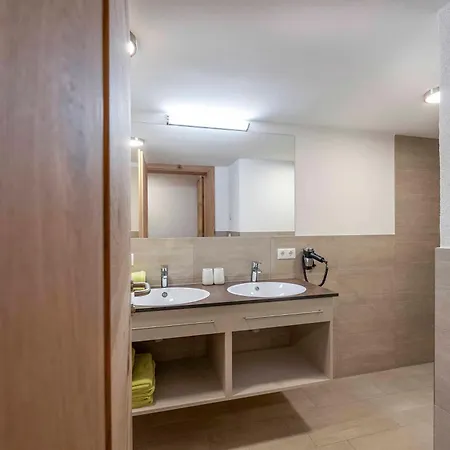 Berggasthof Hochzeigerhaus