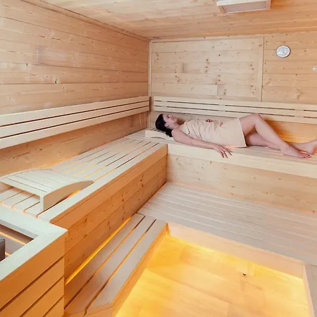 Berggasthof Hochzeigerhaus 2* Jerzens