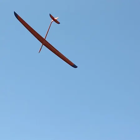 Otel Berggasthof Hochzeigerhaus Jerzens