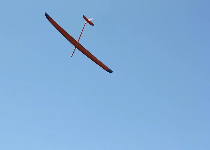 Hotel Berggasthof Hochzeigerhaus Jerzens