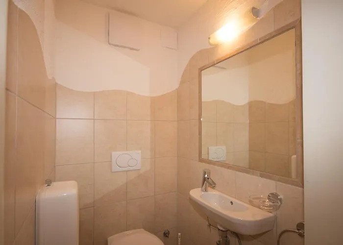 Hotel Berggasthof Hochzeigerhaus