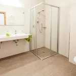 Otel Berggasthof Hochzeigerhaus 2*