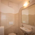 Hotell Berggasthof Hochzeigerhaus